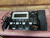 2012 Fender Roland GC-1 Strat Black w/GR55 & bag