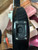 2012 Fender Roland GC-1 Strat Black w/GR55 & bag