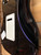 2012 Fender Roland GC-1 Strat Black w/GR55 & bag