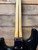2012 Fender Roland GC-1 Strat Black w/GR55 & bag