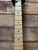 2012 Fender Roland GC-1 Strat Black w/GR55 & bag