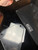2025 Ernie Ball Sterling AX50QM Lava Burst