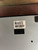 Pre-owned Roland GR-20 w/GK-3 Devided Pickup