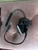 Pre-owned Roland GR-20 w/GK-3 Devided Pickup