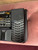 Pre-owned Roland GR-20 w/GK-3 Devided Pickup