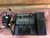 Pre-owned Roland GR-20 w/GK-3 Devided Pickup