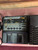 Pre-owned Roland GR-20 w/GK-3 Devided Pickup