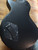 Pre-owned Epiphone Les Paul Prophecy Red Tiger Aged Gloss w/case