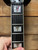 Pre-owned Epiphone Les Paul Prophecy Red Tiger Aged Gloss w/case