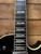 Pre-owned Epiphone Les Paul Prophecy Red Tiger Aged Gloss w/case