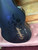 Pre-owned Epiphone Les Paul Prophecy Red Tiger Aged Gloss w/case