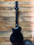 Pre-owned Epiphone Les Paul Prophecy Red Tiger Aged Gloss w/case