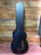 Pre-owned Epiphone Les Paul Prophecy Red Tiger Aged Gloss w/case