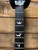 PRS S2 Vela Black Limba LTD Natural Smokeburst w/bag