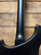PRS S2 Vela Black Limba LTD Natural Smokeburst w/bag