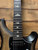PRS S2 Vela Black Limba LTD Natural Smokeburst w/bag