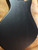 PRS S2 Vela Black Limba LTD Natural Smokeburst w/bag
