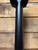 PRS S2 Vela Black Limba LTD Natural Smokeburst w/bag