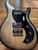 PRS S2 Vela Black Limba LTD Natural Smokeburst w/bag
