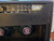 Vintage Fender 1968/69 Vibrolux Silverface Drip Edge Amplifier (Pre-Owned)