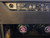 Vintage Fender 1968/69 Vibrolux Silverface Drip Edge Amplifier (Pre-Owned)