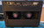 Vintage Fender 1968/69 Vibrolux Silverface Drip Edge Amplifier (Pre-Owned)