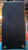 Vintage Fender 1968/69 Vibrolux Silverface Drip Edge Amplifier (Pre-Owned)