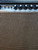 Vintage Fender 1968/69 Vibrolux Silverface Drip Edge Amplifier (Pre-Owned)