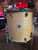 Yamaha Tour Custom 4pc Shell Pack - Butterscotch Satin