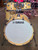 Yamaha Tour Custom 4pc Shell Pack - Butterscotch Satin