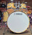 Yamaha Tour Custom 4pc Shell Pack - Butterscotch Satin