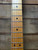 2001 Fender Standard Stratocaster SSS MN - Midnight Blue
