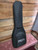 2025 PRS NF53 (Pre-Owned) - White Doghair w/ Gig Bag