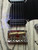 2025 PRS NF53 (Pre-Owned) - White Doghair w/ Gig Bag