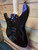 2023 PRS Fiore (Pre-Owned) - Sunflower w/ Gig Bag