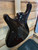 2023 PRS Fiore (Pre-Owned) - Sunflower w/ Gig Bag