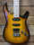 2023 PRS Fiore (Pre-Owned) - Sunflower w/ Gig Bag