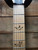 2023 PRS Fiore (Pre-Owned) - Sunflower w/ Gig Bag
