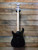 2023 PRS Fiore (Pre-Owned) - Sunflower w/ Gig Bag