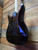 2023 PRS Fiore (Pre-Owned) - Sunflower w/ Gig Bag