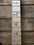 2023 PRS Fiore (Pre-Owned) - Sunflower w/ Gig Bag