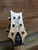 2023 PRS Fiore (Pre-Owned) - Sunflower w/ Gig Bag