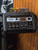 Yamaha DTX6K3-X Electronic Drum Set