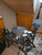 Yamaha DTX6K3-X Electronic Drum Set
