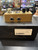 Pre-owned Hotone Omni AC Acoustic Sim