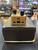 Pre-owned Hotone Omni AC Acoustic Sim
