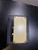 Pre-owned Hotone Omni AC Acoustic Sim