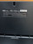 Pre-owned Korg Minilogue XD Inverted