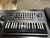 Pre-owned Korg Minilogue XD Inverted