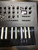 Pre-owned Korg Minilogue XD Inverted
